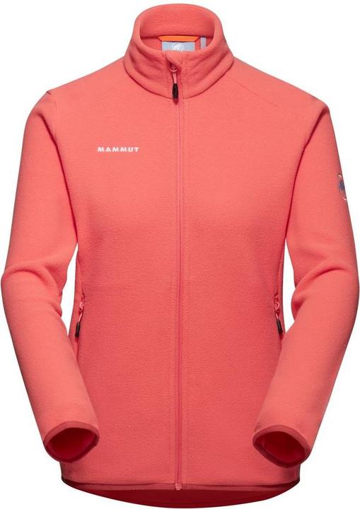 Produktbild Mammut Innominata Light ML Jacket Women (L)
