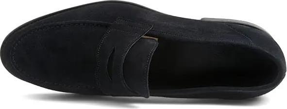 Produktbild Berwick 1707 Yankee (43)