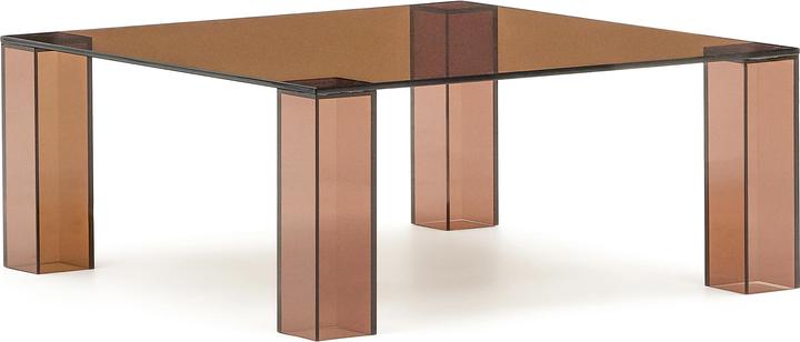 Kave Home Adularia (85 x 85 cm)