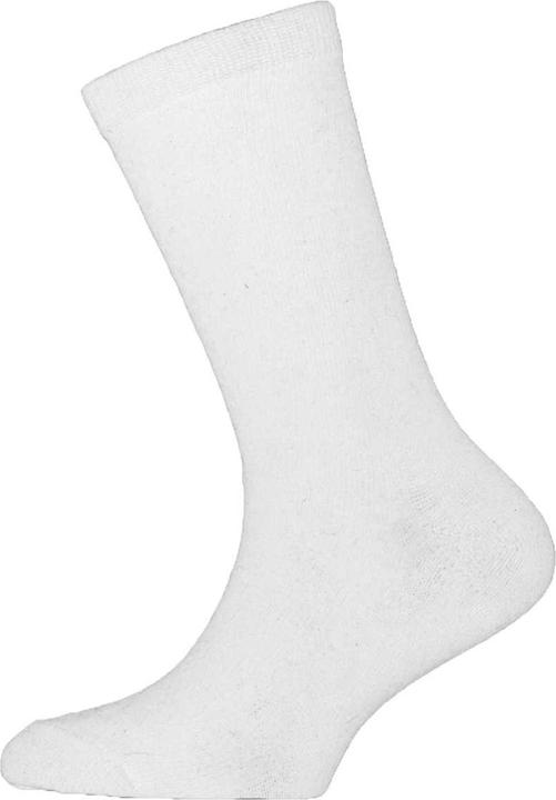 Produktbild Universal Textiles Schulsocken unifarben (3er Pack) (3er Pack, 31)