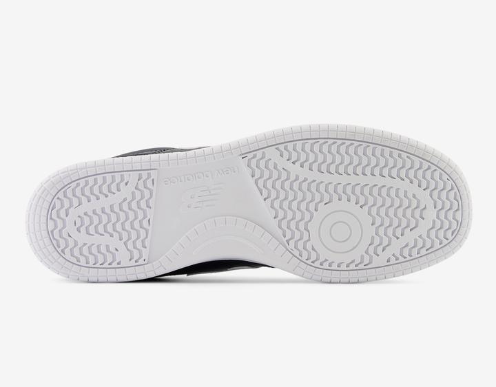 Image du produit New Balance BB80BLK (44.5)