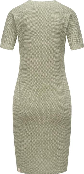 Actual product image Ragwear Kolya (XL)