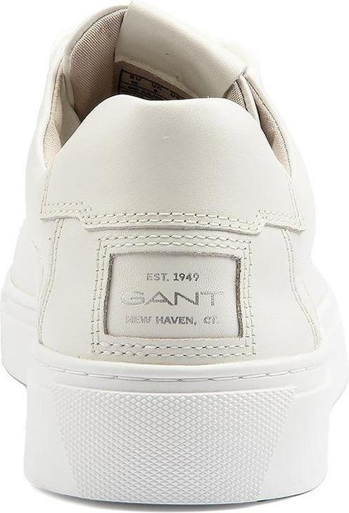Actual product image GANT Sneaker (42)