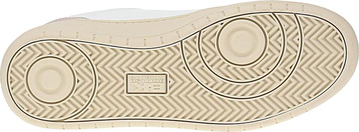 Immagine prodotto British Knights scarpe da ginnastica noors (41)