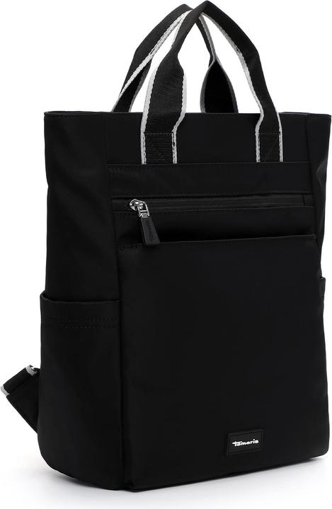 Actual product image Tamaris Rucksack TAS Fadilla (12.85 l)