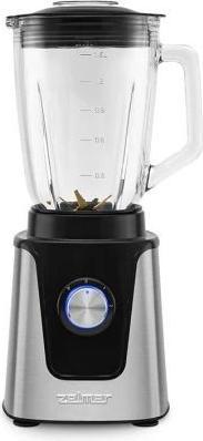 Ufesa Zelmer ZSB4860 (1500 W)