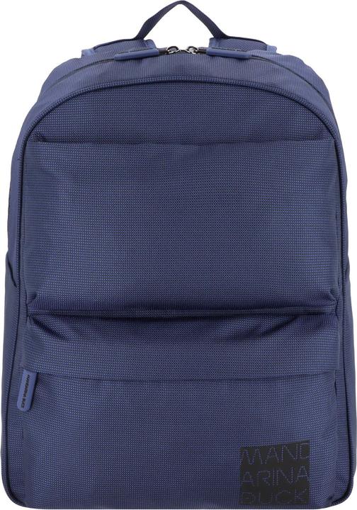 Image du produit Mandarina Duck Sac à dos District 41 cm pour ordinateur portable (18 l)