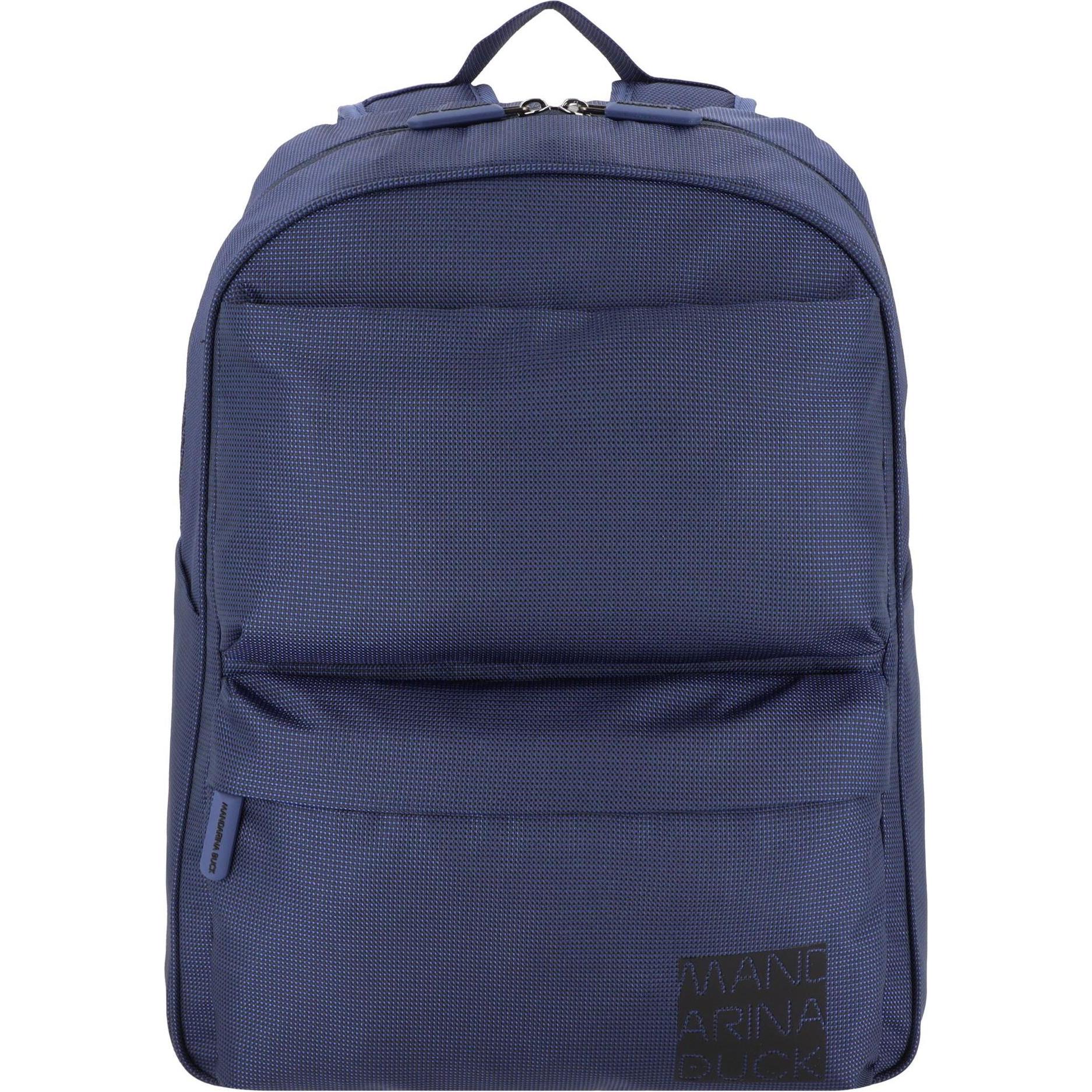 Mandarina Duck, Rucksack, (18 l)