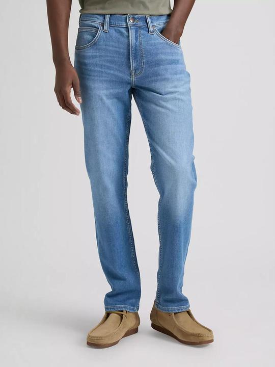 Image du produit Lee Brooklyn (33)