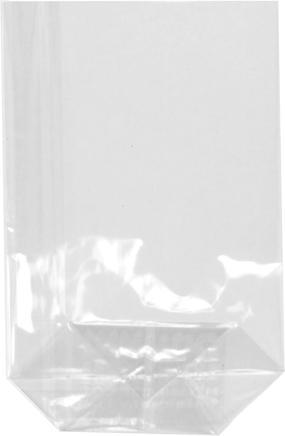 Actual product image Starpak Bottom bag (300 x)