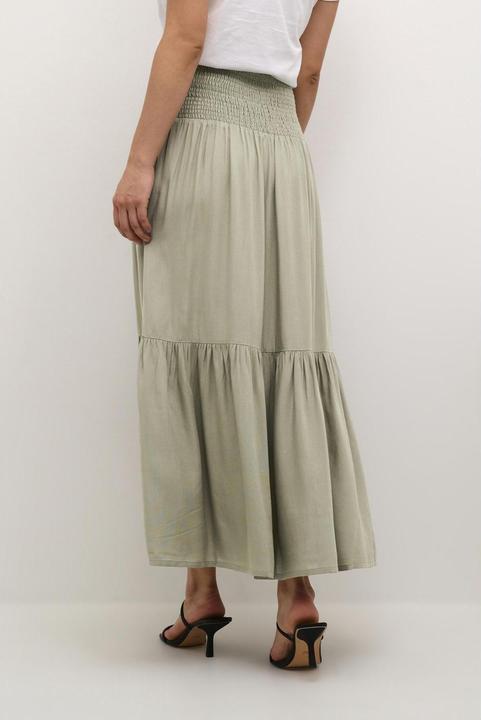 Produktbild Kaffe Maxi (XL, XXL)