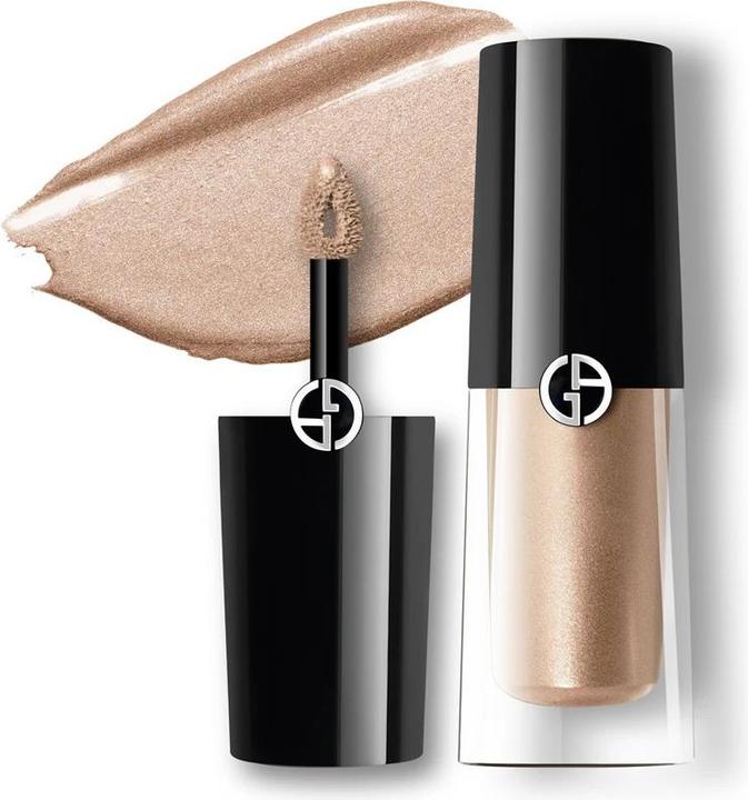 Produktbild Giorgio Armani Eye Tint 12 (12 Ashes)