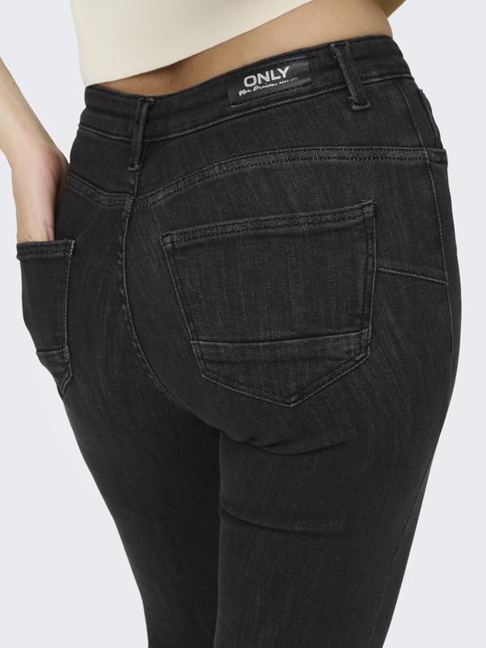 Produktbild Only Skinny Fit Jeans (30)