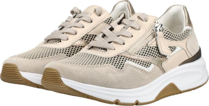 Actual product image Rollingsoft Sneaker (40.5)