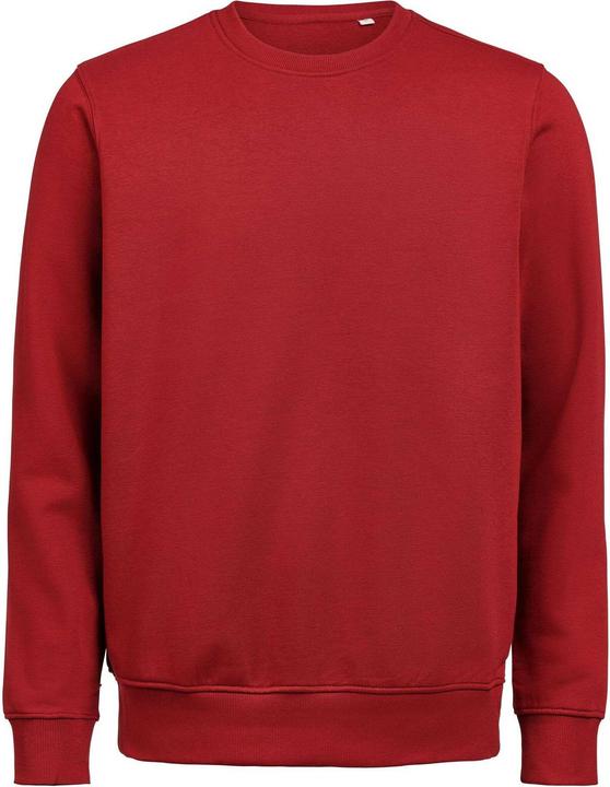 Image du produit Untagged Movement - Sweat - Homme (S)