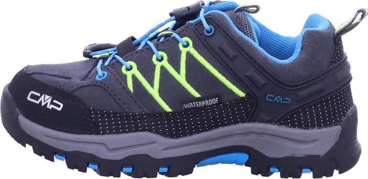 Produktbild CMP Campagnolo Rigel WP (34)