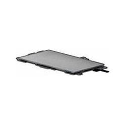Thumbnail - HP M42237-001, Notebook Ersatzteile