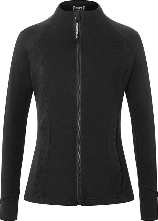 Immagine prodotto Super Natural Movement (S)