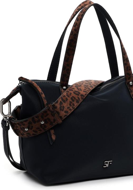 Produktbild Suri Frey Shopper SFY Sammy (10.10 l)