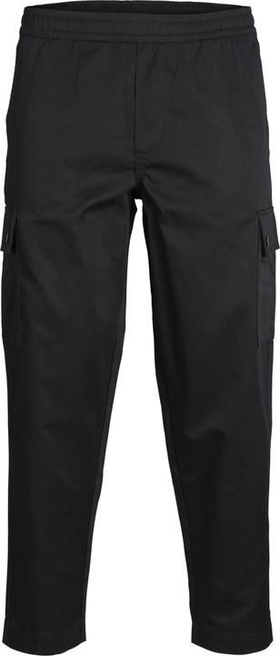 Actual product image Jack & Jones Trousers with wide legs Junior Trousers with wide legs (152)