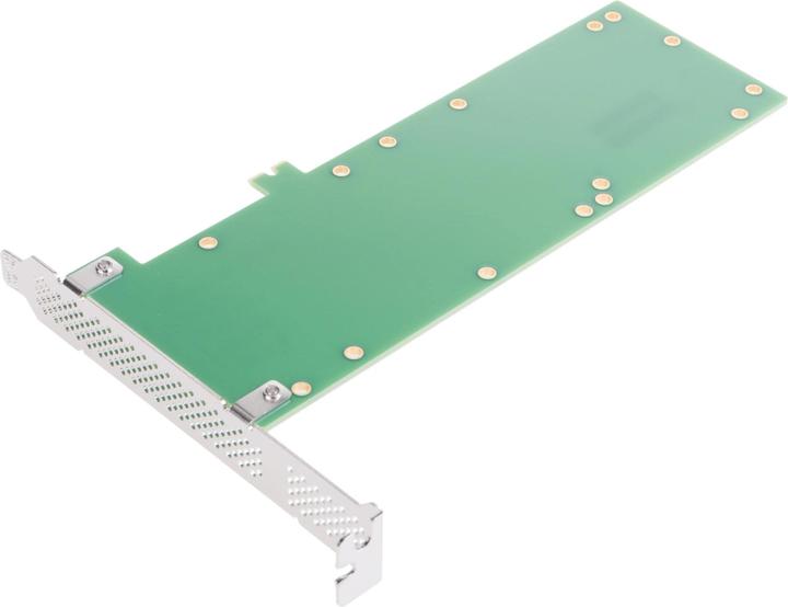 Actual product image LSI Battery Backup Bracket: BBU-BRACKET-05