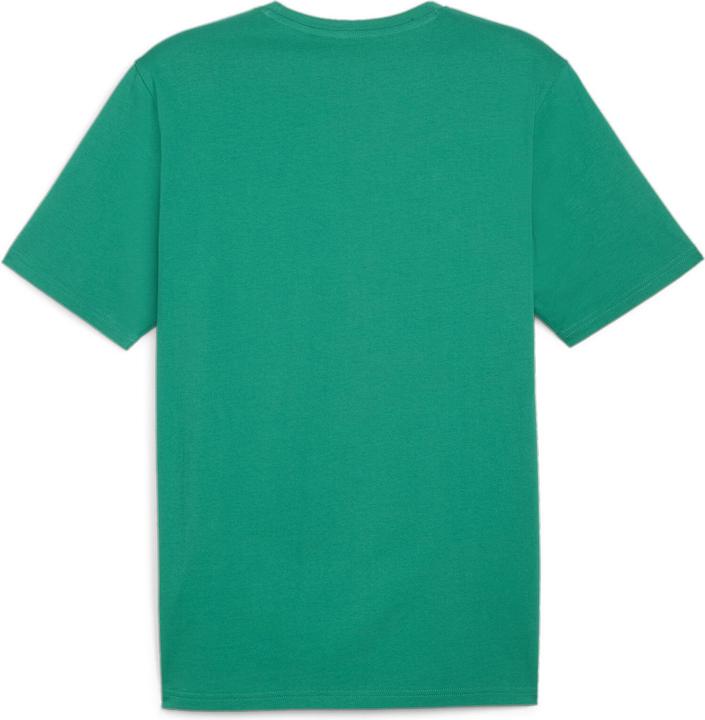 Immagine prodotto Puma Maglia con logo teamRISE in cotone (L)