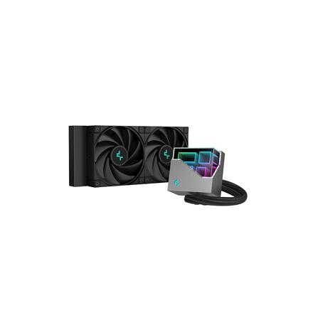 Produktbild Deepcool LT520