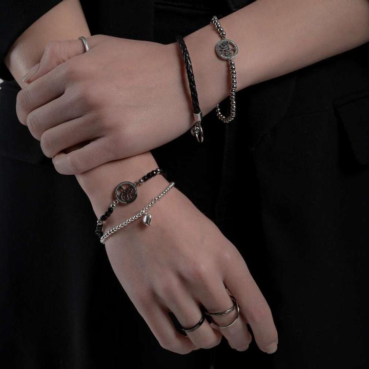 Actual product image Bijouteria Fingerring (62)