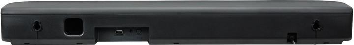 Produktbild LG SQM1 (40 W, Stereo)