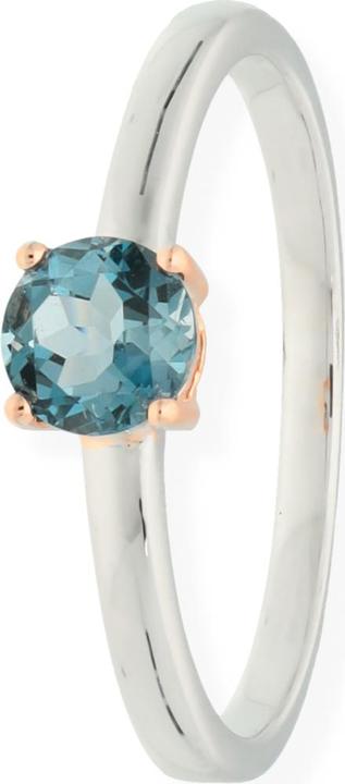 Produktbild Carat Colorstone (54, 925 Silber)