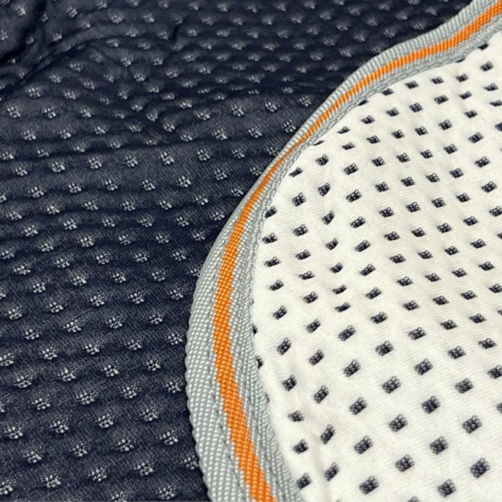Immagine prodotto TdeT Coperta in micro jersey (145 cm)