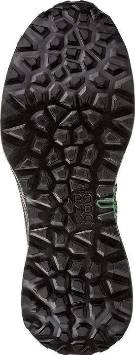 Immagine prodotto Salewa Scarpe Dropline Mid (42.5)