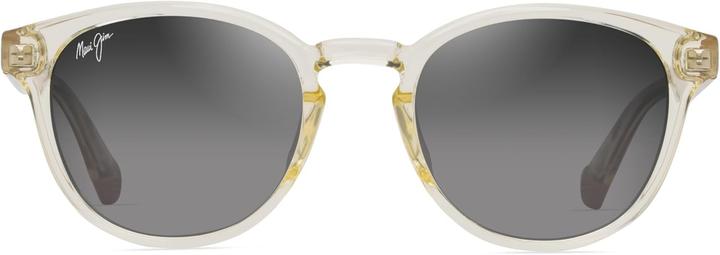Productafbeelding Maui Jim GS636