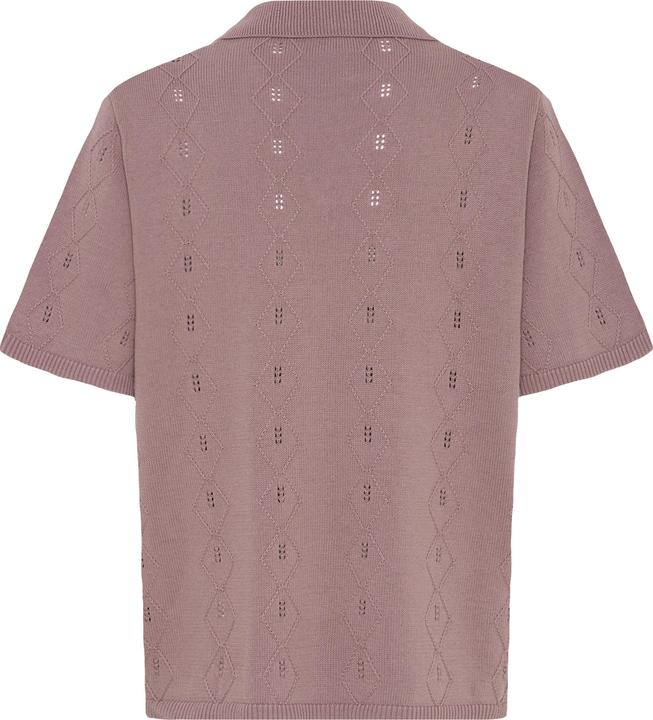 Produktbild Solid Udell (M)