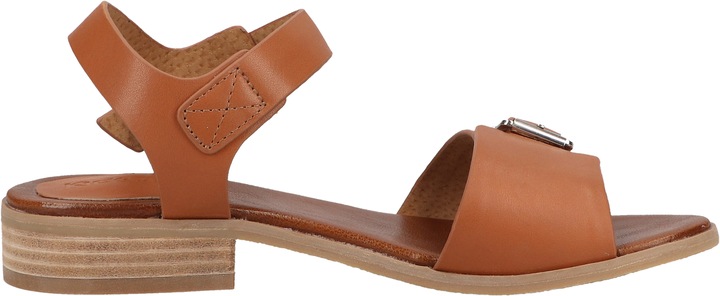 Produktbild Kickers Sandalen (38)