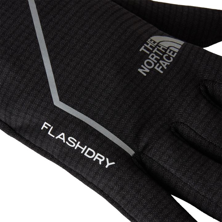 Produktbild North Face Flex Flashdry (XL)