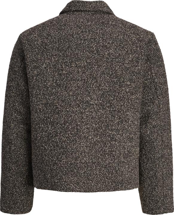 Produktbild Jack & Jones Jacke Jacke (L)
