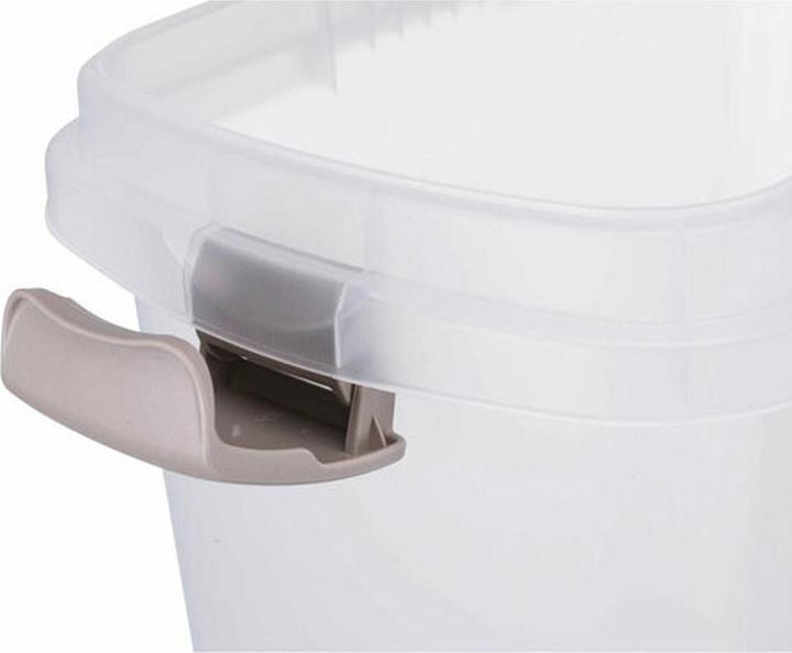 Image du produit Trixie Tonne