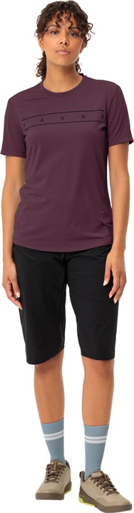Actual product image Vaude Qimsa (L)
