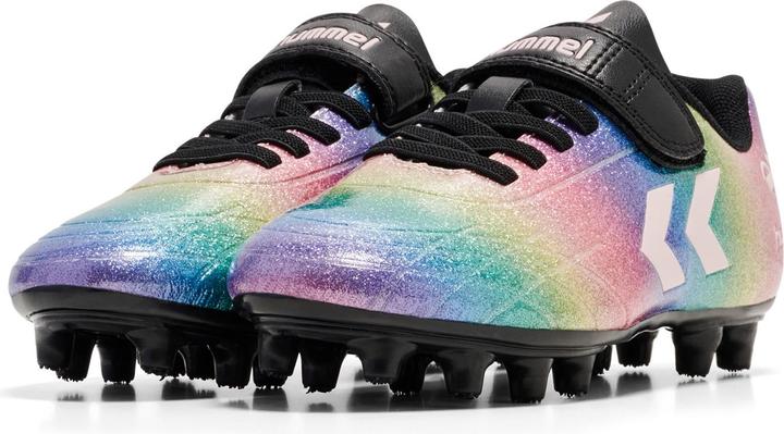 Produktbild hummel Top Star FG (34)