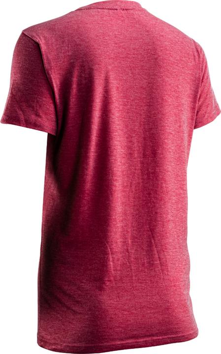 Immagine prodotto Leatt Maglietta Premium Donna V25 (XS)