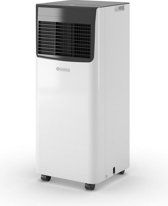 Immagine prodotto Olimpia Splendid Compact 10 (30 m², 8871.57 BTU/h)