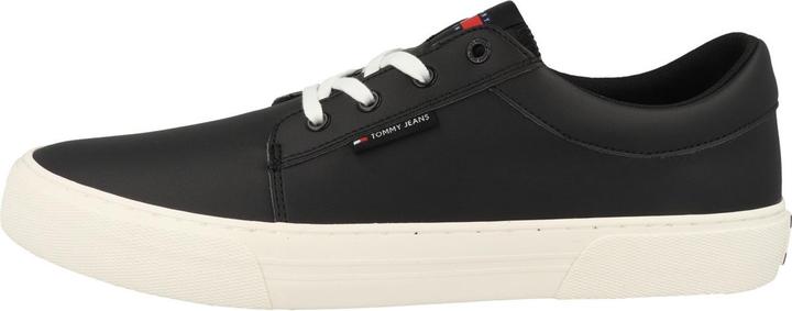 Produktbild Tommy Hilfiger Tommy Jeans Vulcanized Skate Derby - 67549 (46)