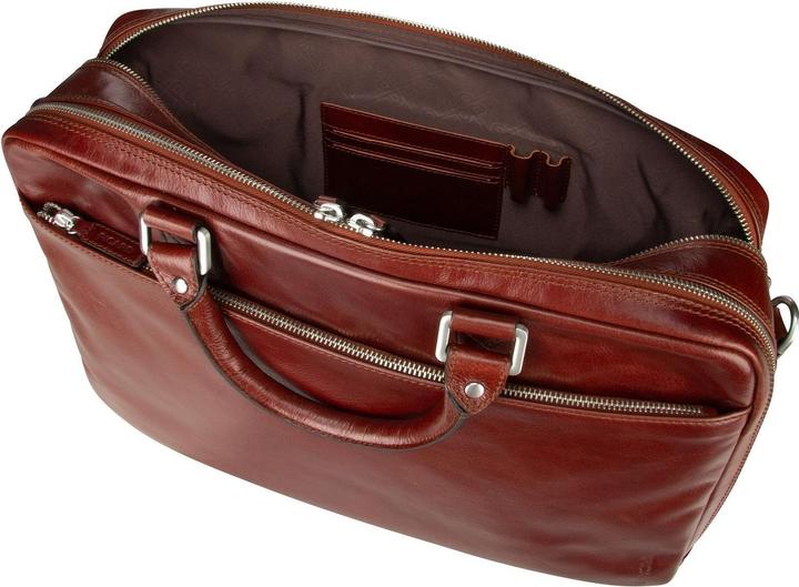 Immagine prodotto Picard Amico