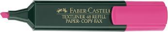 Produktbild Faber-Castell Textmarker Textliner 48 (1x)
