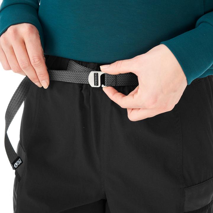 Produktbild Picture Camba Stretch (M)