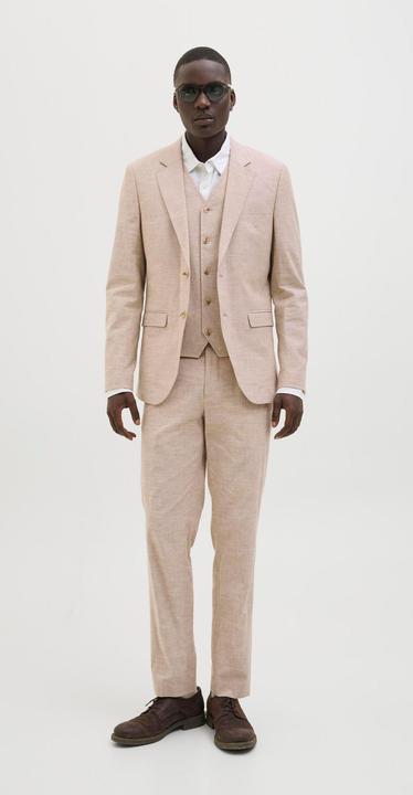 Produktbild Jack & Jones Riviera (52)