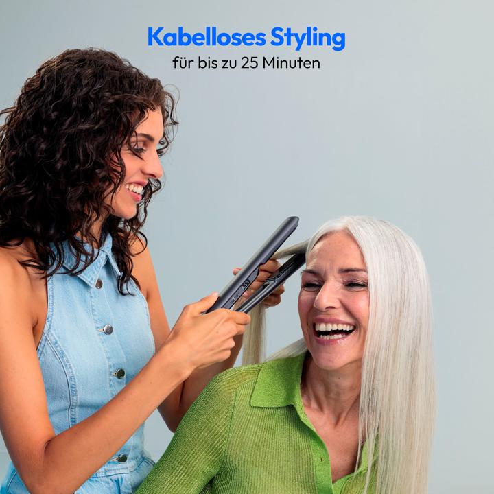 Immagine prodotto Medion Vita Hs2