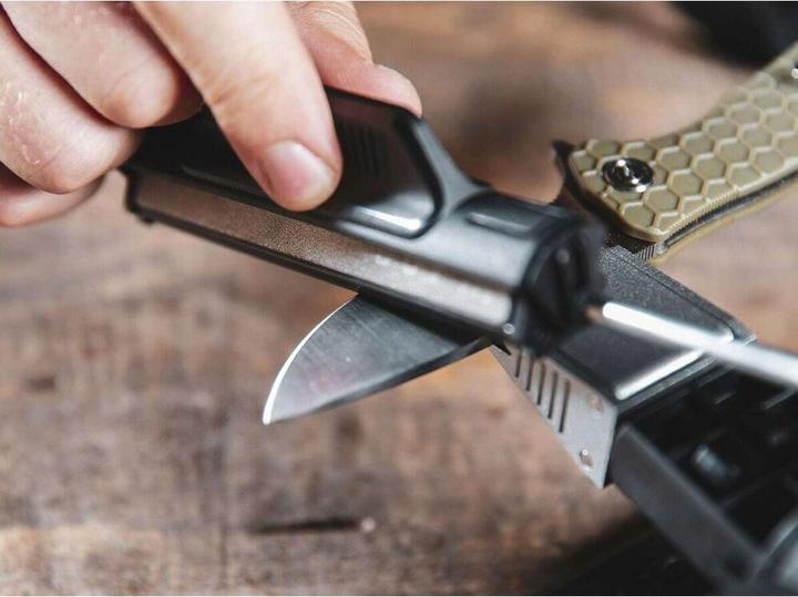 Produktbild Work Sharp Precision Adjust Elite