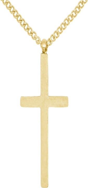Immagine prodotto Heideman Steven color oro (Acciaio inossidabile)